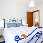 #152 T1 Falésia By Holidays Albufeira