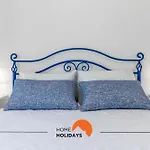 #152 T1 Falesia By Holidays אלבופיירה