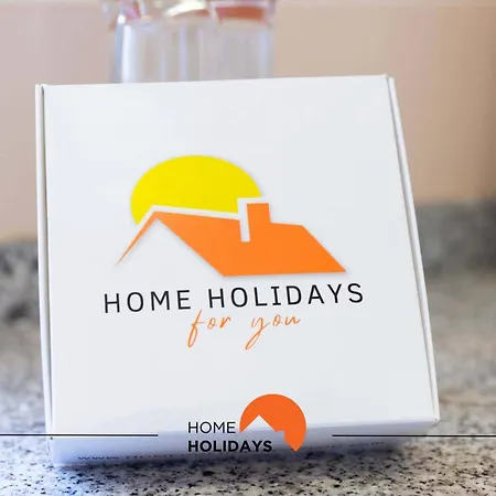 Διαμέρισμα #152 T1 Falesia By Holidays Αλμπουφέιρα