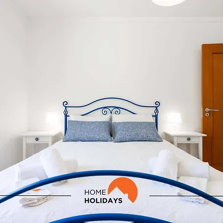 #152 T1 Falésia By Holidays Apartamento