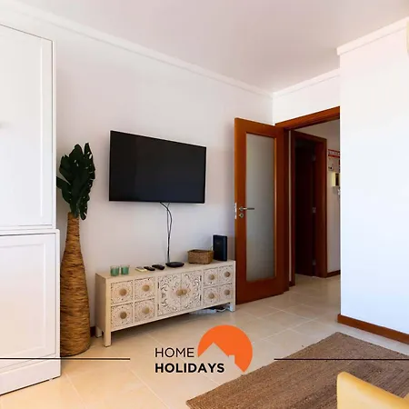 #152 T1 Falesia By Holidays *