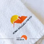 #152 T1 Falésia By Holidays